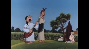 Песня успокойся.. узбагойся.. #успокойся