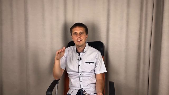 Про ідею бути людьми смотреть онлайн