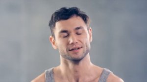 Костюм Пожарного -  FIREFIGHTER - Obsessive lingerie