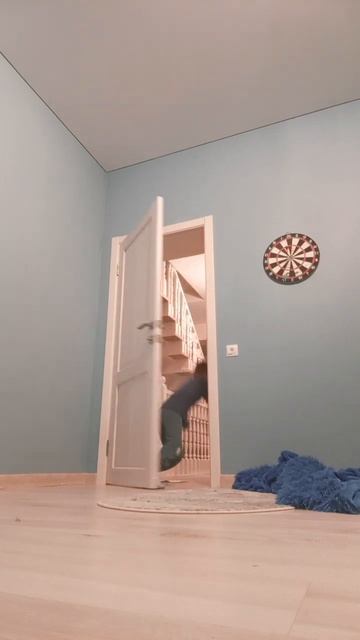 31 июля 2024 г.