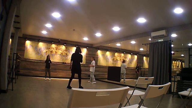 Жанна Подростки Ленина 91