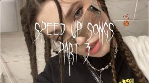 дай мне надежду снять с тебя одежду((💗))