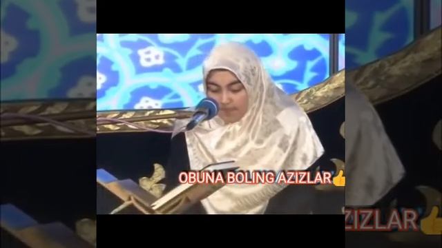 Гозал КУРОН тиловати! смотреть онлайн