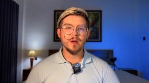 Урок по SORA Ai нейросети генерации видео! Разбор сервиса