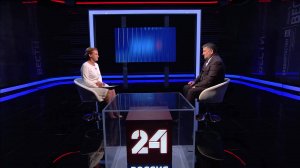 Гостем программы «Вести.Интервью» стал глава Уфимского района Уфы Николай Ельников