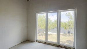 Дом в Севастополе с соснами на участке +79788587635