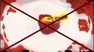 Шапка Теле Программы 10 Самых Горячих Клипов Дня in Weird Ri