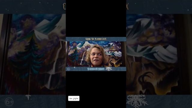 ПОДБОР ТОП ЛУЧШИХ ФИЛЬМОВ🎥🍿 #топ #фильм #film #кинотоп # смотреть онлайн