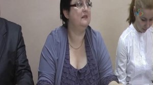 Таганрог ТВ olimpiada