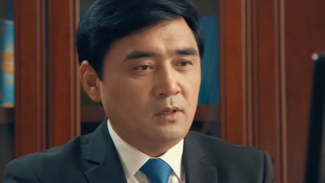 Сыбайлас жемқорлыққа қарсы күрес