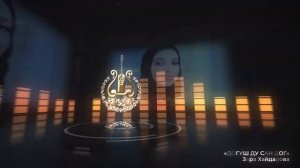 ЯРКАЯ НОВИНКА ПЕСНИ 2023, Зара Хайдарова - Догуш Ду Сан ?