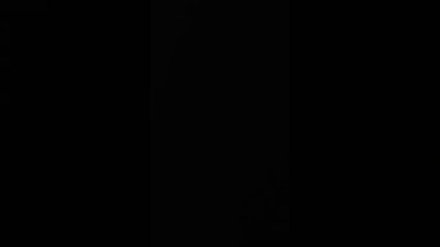 обзор на штаны тик ток