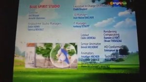 по заказу зао 1 канал всемирная сеть