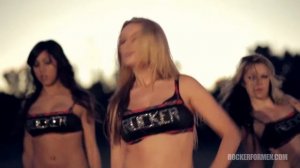 Sexy and music videos - Сексуальные и музыкальные клипы