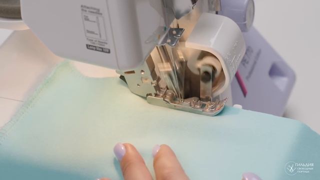 Спортивное платье-оверсайз смотреть онлайн