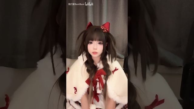 Live Youtong (优桐桐桐桐er) 31.12.2024 Otel Full version