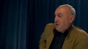 фильм Супер Бобровы