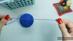 СП "Носочная дюжина 3"  Старт 7 Носочки из однотона