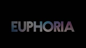 Nu Euphoria. Trance Music Mix 2025