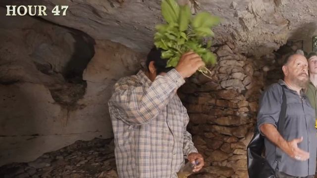 Я Исследовал Древние Храмы Возрастом
2000 Лет Мистер Бист  Mr.Beast