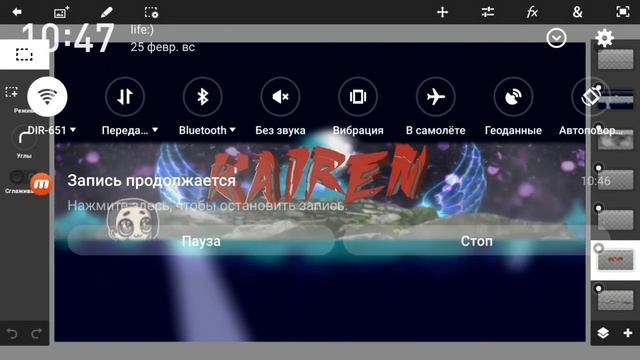 НОВАЯ ШАПКА!!! смотреть онлайн