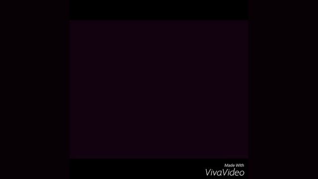 Сарканд смотреть онлайн