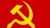 самое мощное страны