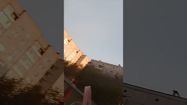 ема смотреть онлайн