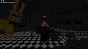 Правила ношения пружинного костюма | Фредбер костюмы