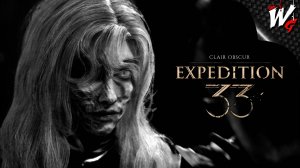 ЧТО СКРЫВАЕТ ВЕРСО? ▷ Clair Obscur: Expedition 33 [PC] - №9