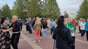 Калина красная... 17.05.25...