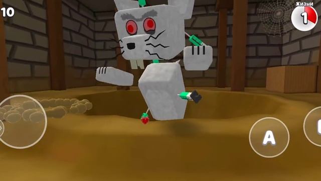 прошла всех боссов в супер мишки смотреть онлайн