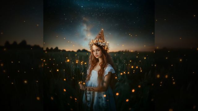 Шапка Звездочёта (Волкова Edition) смотреть онлайн