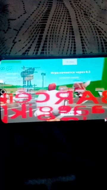 до сих пор не понимаю из-за чего это происходит в чикен смотреть онлайн