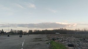 БОИНГ 737 А/К АЭРОФЛОТ МОСКВА-СЫКТЫВКАР