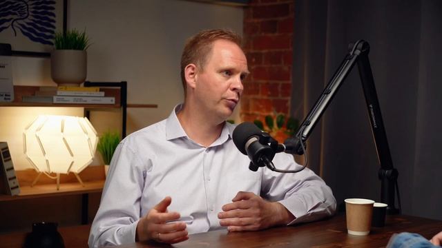 С чего начинался детейлинг в России. Юрий Мозгов. Детейлинг в лицах.