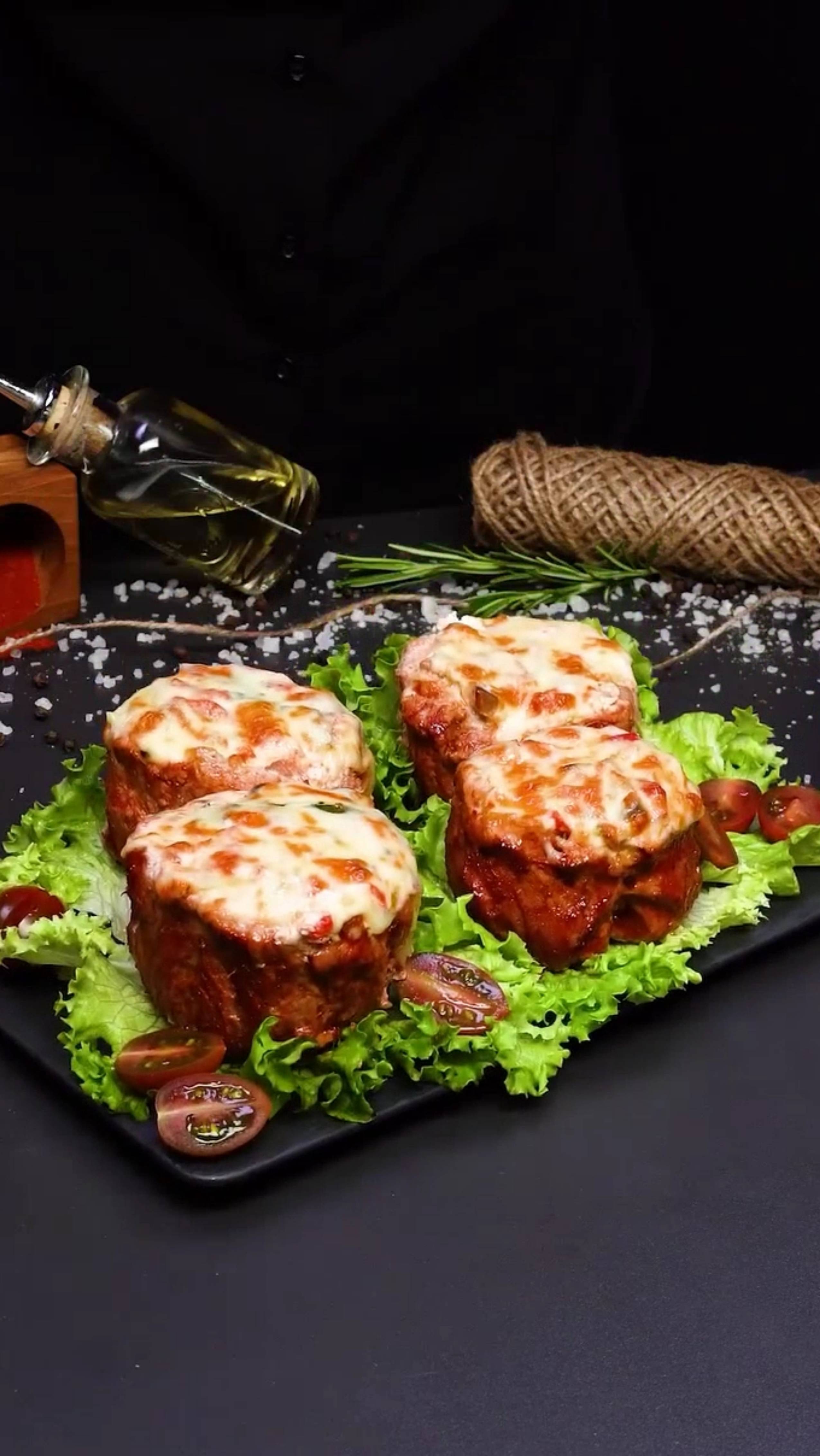 Секрет, который скрывают мясники! Вот как приготовить самое нежное мясо