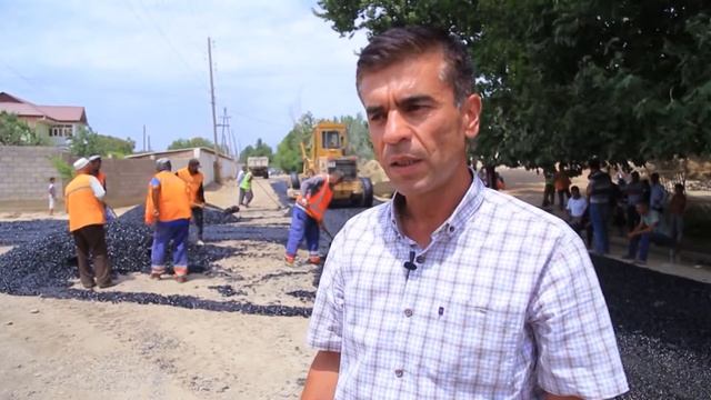 Синрони Нахтулло Олимов сардори ДЕУ ш  Левакант смотреть онлайн