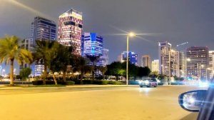 Катар Доха Как Увидеть все за 1 День 6 лучших мест Обзорная экскурсия#qatar #doha #bestplace #guide