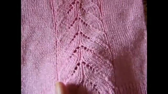 мои готовые работы в июле смотреть онлайн