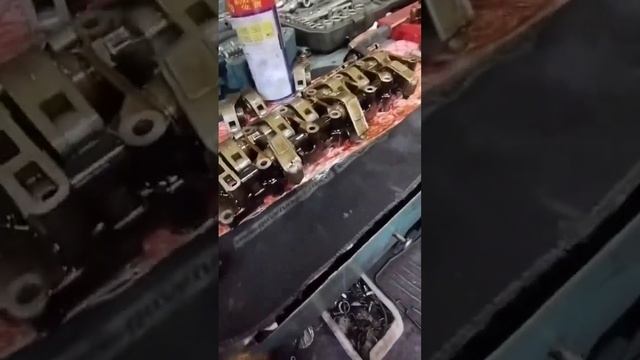 что если стучать гидрокомпенсаторы причины?!как испра смотреть онлайн