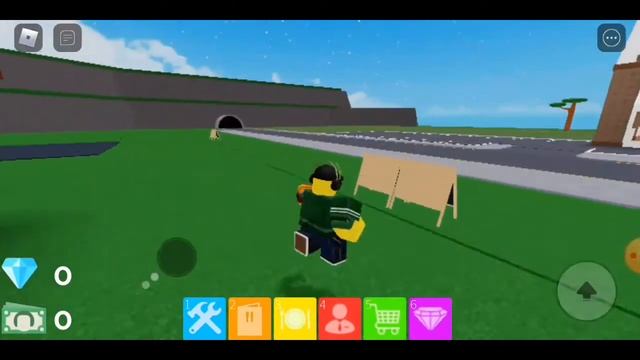 Restaurant tycoon1 Первый День в ресторане.