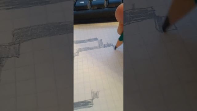 Как нарисовать искромётные ботинки терррария смотреть онлайн