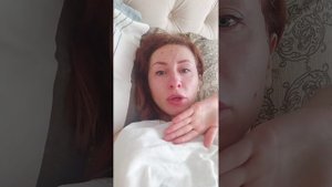 Хотят оставить на 2 год🤦