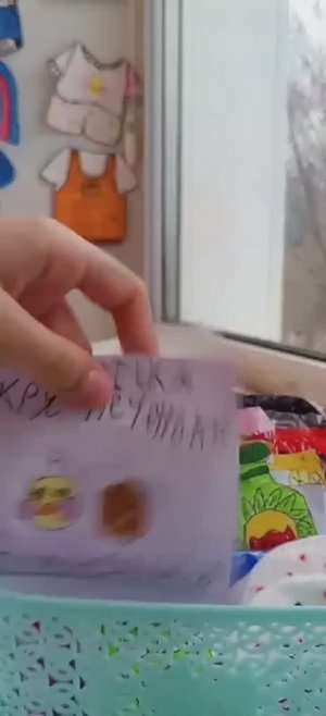 МОИ БУМАЖНЫЕ УТОЧКИ ЛАЛАФАНФАН🐣🥰💝  ЕДА, КОСМЕТИКА И ОДЕЖДА ДЛЯ УТОЧЕК