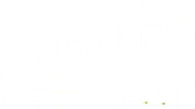 /×meme×Шиза Ло×\/4серия\[Лололошка,...] смотреть онлайн