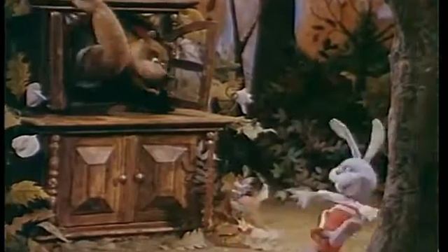 ДавайПрыгай отсюда!