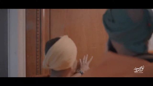 💘Зеботарин💘 суруди 💘эрони💘 нав 2020 смотреть онлайн