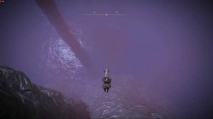 Elden ring: Нечестный, но быстрый фарм рун🤑🤑🤑