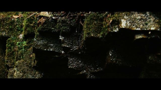 Манявський водоспад. Карпати,Україна | Maniava waterfall,  Ukraine. #carpathians #ukraine #sirui смотреть онлайн